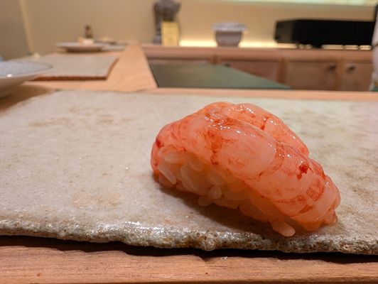 Tsuke Edomae by null