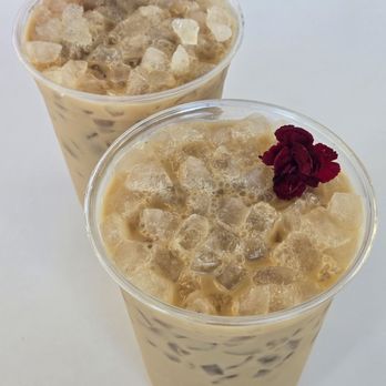 Lovesong Coffee - Coffee & Tea Near Me - San Diego, California Lovesong Coffee - Coffee & Tea Near Me - San Diego, California
