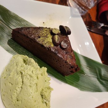 TOKU - Japanese Near Me - Manhasset, New York TOKU - Japanese Near Me - Manhasset, New York