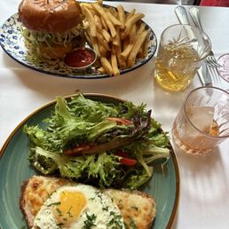 Brunch Brunch