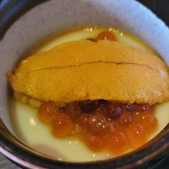 Zui By Osen - Chawanmushi - Japanese Near Me - Los Angeles, California Zui By Osen - Chawanmushi - Japanese Near Me - Los Angeles, California