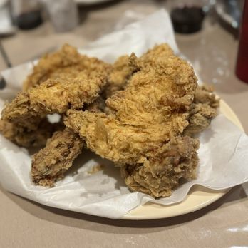 Himalaya Restaurant - Indian Near Me - Houston, Texas