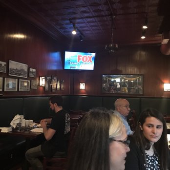 Academy Tavern - Bars Near Me - Cleveland, Ohio