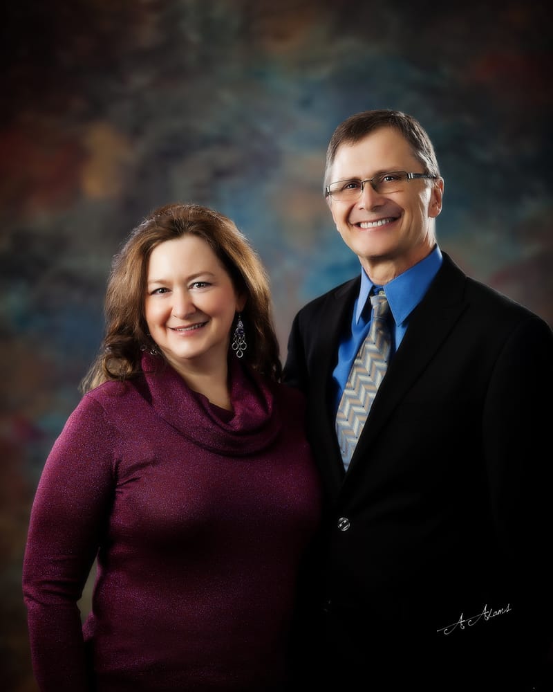 MARQUIS DENTAL CENTER Updated June 2024 6 Medical Park Dr, Fulton