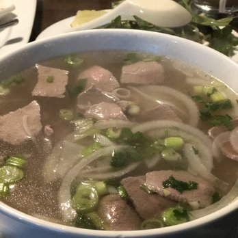 Sandra Rice & Noodle - Pho - Vietnamese Near Me - Indianapolis, Indiana