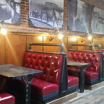 Donivan's Restaurant - American Near Me - Anaconda, Montana
