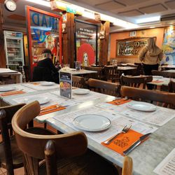Madrid Madriz