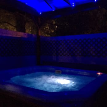 Spa Doctor - Relaxation! - Pool & Hot Tub Service Near Me