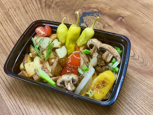 FRESH FLAMINGO - 47 Photos & 15 Reviews - 6592 Superior Ave, Sarasota