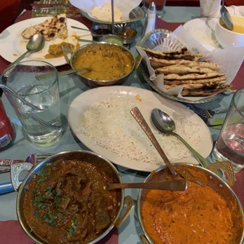 Royal Spice - Lamb Korma, goat curry, and buttered chicken - Indian Near Me - Linthicum Heights, Maryland Royal Spice - Lamb Korma, goat curry, and buttered chicken - Indian Near Me - Linthicum Heights, Maryland