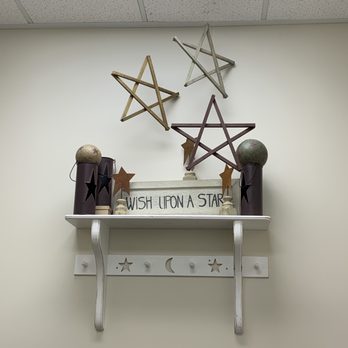 Alpine Pediatrics - Pediatricians Near Me - Pleasant Grove, Utah Alpine Pediatrics - Pediatricians Near Me - Pleasant Grove, Utah