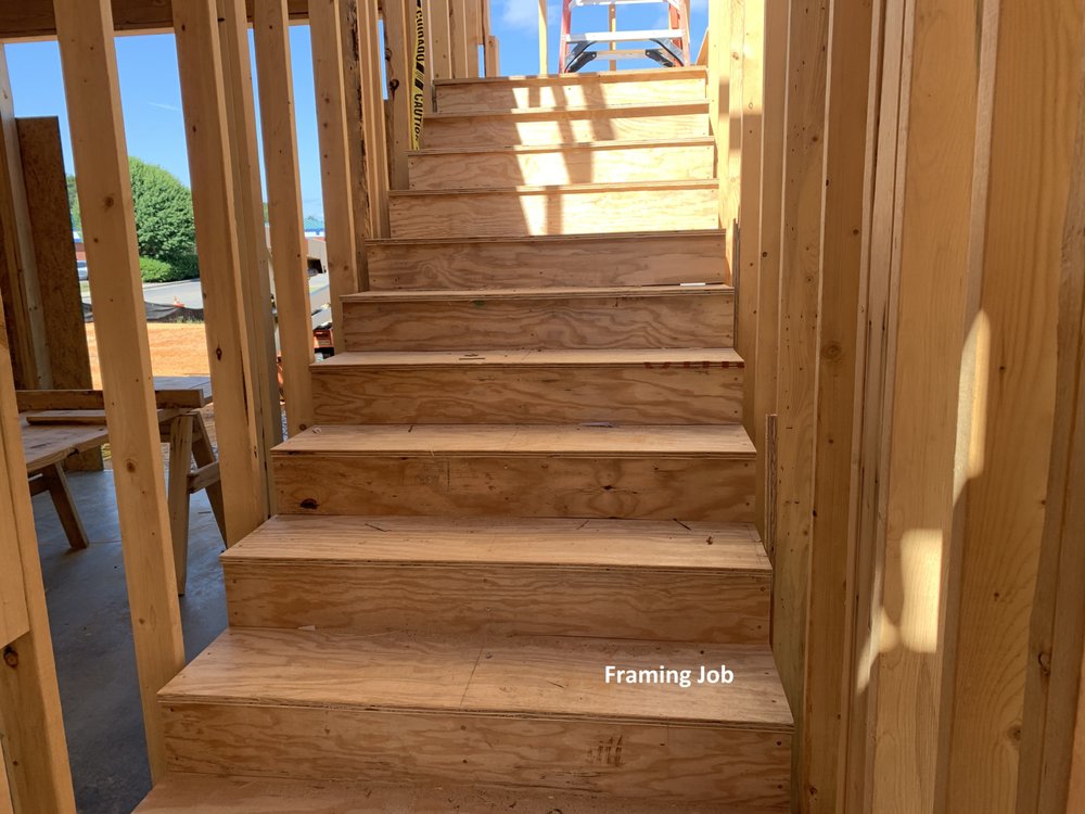 Slide of Didaisy Enterprize