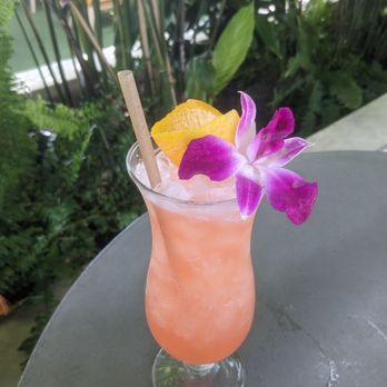 Zanzibar - My pretty drink - Tiki Bars Near Me - Austin, Texas Zanzibar - My pretty drink - Tiki Bars Near Me - Austin, Texas