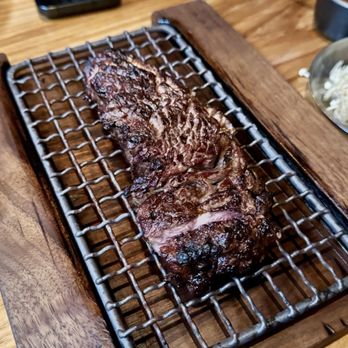 San Ho Won - Galbi - Korean Near Me - San Francisco, California San Ho Won - Galbi - Korean Near Me - San Francisco, California