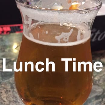 Knolls Restaurant - American Near Me - Long Beach, California
