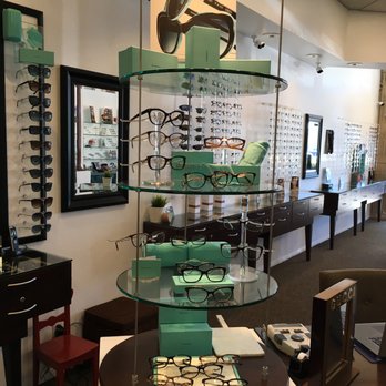 Optometry Store - Tania Stevens - Optometrists Near Me - Long Beach, California Optometry Store - Tania Stevens - Optometrists Near Me - Long Beach, California
