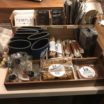 Temple Coffee - Coffee & Tea Near Me - Sacramento, California Temple Coffee - Coffee & Tea Near Me - Sacramento, California