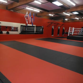Pacifica Athletic Center - Taekwondo Studio - Gyms Near Me - Pacifica, California Pacifica Athletic Center - Taekwondo Studio - Gyms Near Me - Pacifica, California