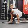 Photo of No1 Fitness