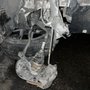 Photo of AR’s Auto Repair