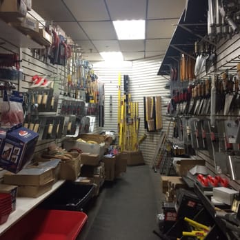 Bruckner Lumber & Bldg - Concrete tools and accessories - Building Supplies Near Me - Bronx, New York Bruckner Lumber & Bldg - Concrete tools and accessories - Building Supplies Near Me - Bronx, New York