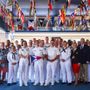 Photo of Los Angeles Yacht Club