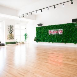 Rae Studios