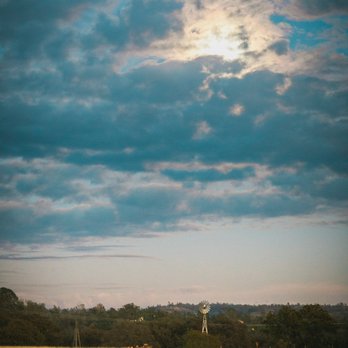 White Ranch - Venues & Event Spaces Near Me - Chico, California