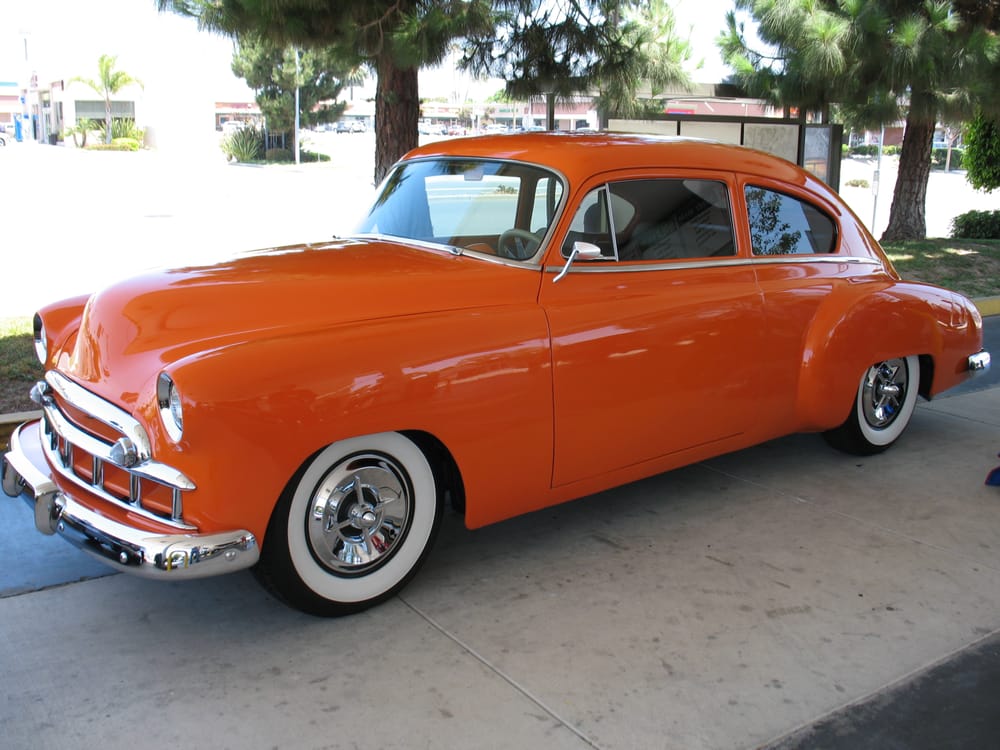 MAGNOLIA CAR WASH Updated September 2024 636 Photos & 799 Reviews