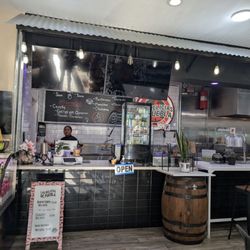 Las Delicias De Puebla - Order here