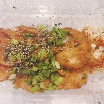 Shootz - Jalapeno Garlic Shrimp - Hawaiian Near Me - Ontario, California Shootz - Jalapeno Garlic Shrimp - Hawaiian Near Me - Ontario, California