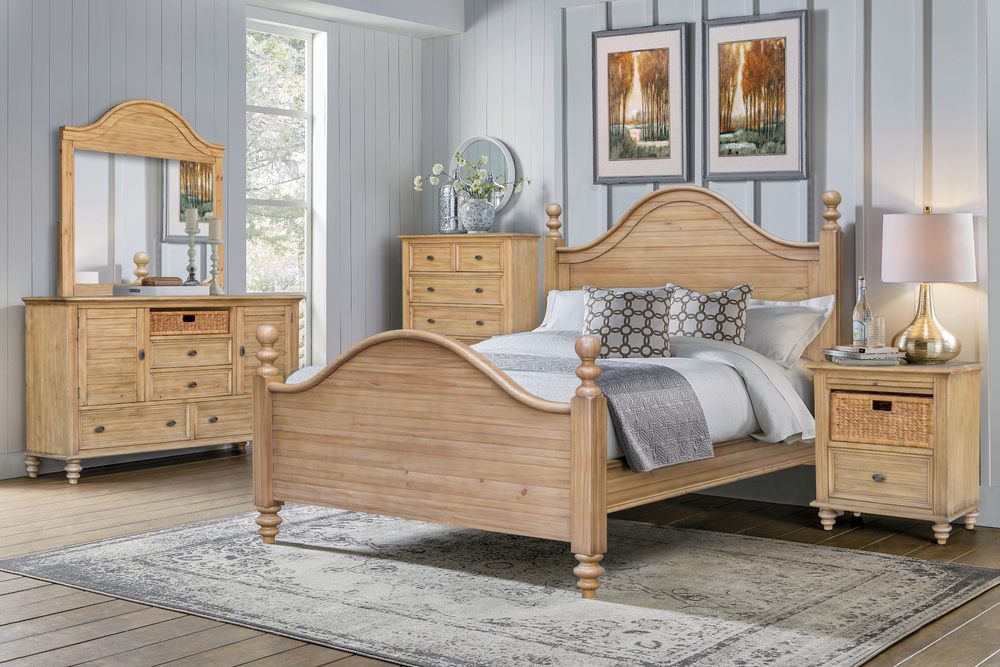 WHOLESALE HOME INTERIORS - Updated April 2026 - 13 Photos - 845 ...
