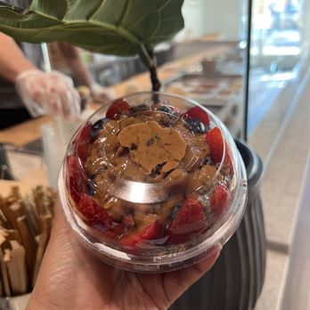 Island Bodega - Acai Bowls Near Me - Cerritos, California Island Bodega - Acai Bowls Near Me - Cerritos, California