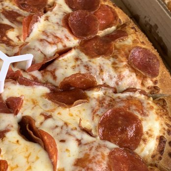 Pizza Hut - Pizza Near Me - Wahiawa, Hawaii Pizza Hut - Pizza Near Me - Wahiawa, Hawaii