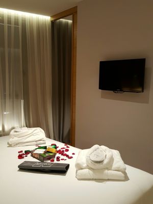 Zenit San Sebastián by null