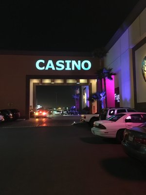 lizaro casino