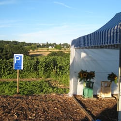 Blumen zum Selberschneiden