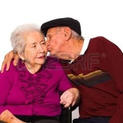 Heart to Heart Home Care Services