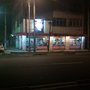 Photo of Lucy's Diner