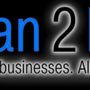 Photo of Loan 2 Biz