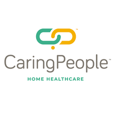 Caring People - Best Home Care Agency in Bronx
