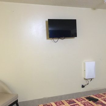 Hotel Galaxy - Hotels Near Me - Las Vegas, Nevada Hotel Galaxy - Hotels Near Me - Las Vegas, Nevada