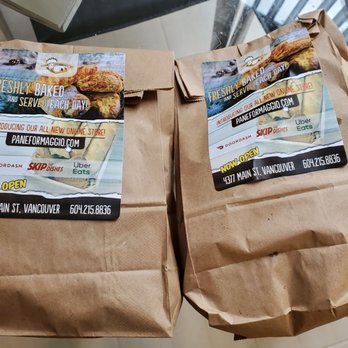 Pane E Formaggio - Specialty Food Near Me - Vancouver, British Columbia Pane E Formaggio - Specialty Food Near Me - Vancouver, British Columbia