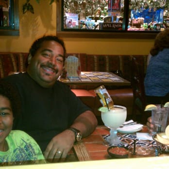 Garcia's Mexican Restaurant - Mexican Near Me - Tempe, Arizona Garcia's Mexican Restaurant - Mexican Near Me - Tempe, Arizona