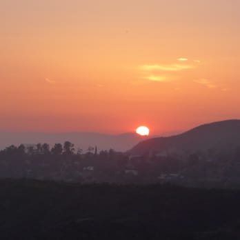 Griffith Observatory - Observatories Near Me - Los Angeles, California Griffith Observatory - Observatories Near Me - Los Angeles, California