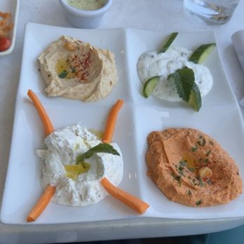 The Olive Restobar - Hummus - Mediterranean Near Me - Downey, California The Olive Restobar - Hummus - Mediterranean Near Me - Downey, California