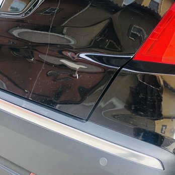 Fix Auto Oceanside - Rear door/hatch lift - Body Shops Near Me - Oceanside, California Fix Auto Oceanside - Rear door/hatch lift - Body Shops Near Me - Oceanside, California