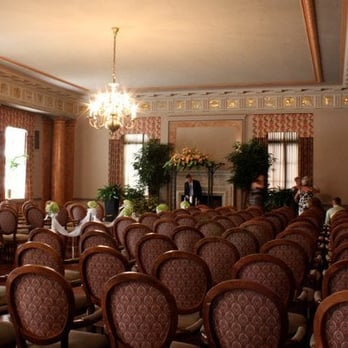 Cincinnati Club - harrison room - Venues & Event Spaces Near Me - Cincinnati, Ohio Cincinnati Club - harrison room - Venues & Event Spaces Near Me - Cincinnati, Ohio