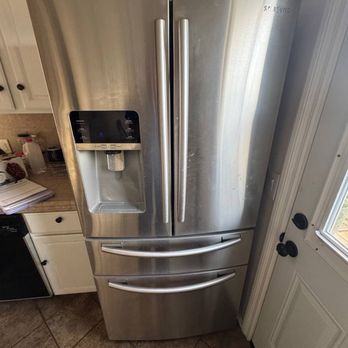 ERA Service Appliance Repair - Appliances & Repair Near Me - Riverside, California ERA Service Appliance Repair - Appliances & Repair Near Me - Riverside, California