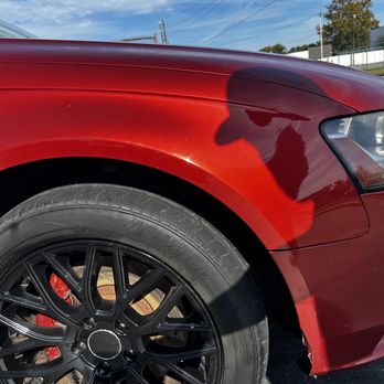 Eurotech German Car Service - Auto Repair Near Me - Winter Park, Florida Eurotech German Car Service - Auto Repair Near Me - Winter Park, Florida